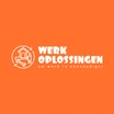 "we komen om je werk gemakkelıjker te maken" 