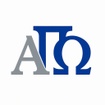 Alpha Pi Omega Corp