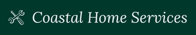 Coastal Home Services