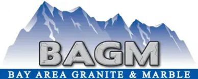 Bay Area Granite & Marble