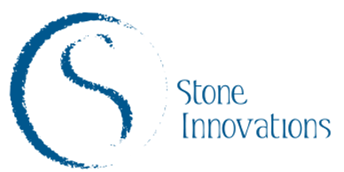 Stone Innovations