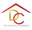 The Design Company NJ