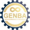 GEN-BA MANTENIMIENTO Y SERVICIOS