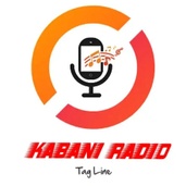 Radio kabani