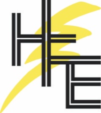 Highfield Energy Consulting