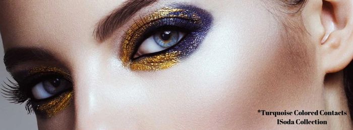 color contacts for sale