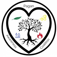 Pagan Awareness Coalition