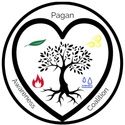 Pagan Awareness Coalition