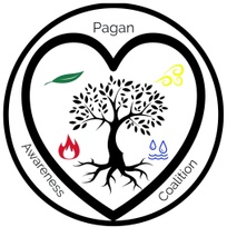 Pagan Awareness Coalition