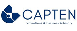 Clearview Consulting Inc.