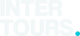 intertours.travel