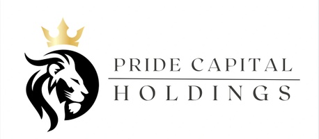 Pride Capital Holdings
