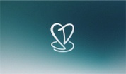 Tableheart Psychospiritual Health