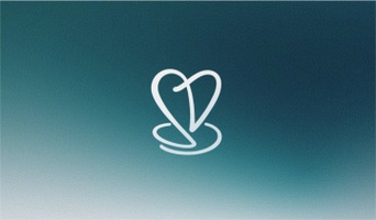 Tableheart Psychospiritual Health