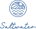 Saltwater