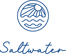 Saltwater