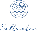 Saltwater