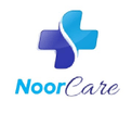NOORCARE