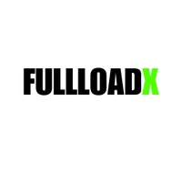 FULLLOADX