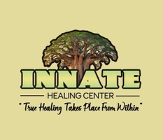 Innate Heal Center