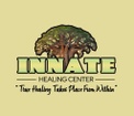 Innate Heal Center