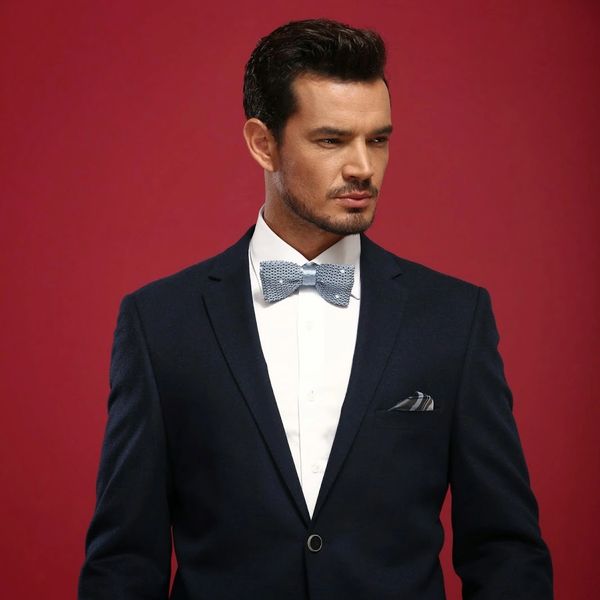 High Quality Wholesale Mens Clothing Details