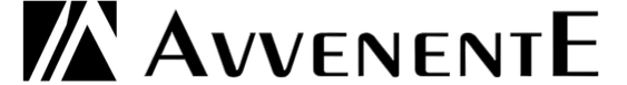 AVVENENTE