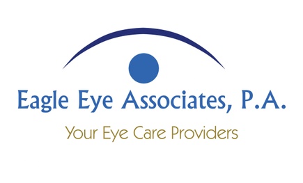 Eagle Eye Associates, P.A.