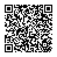 Eagle Eye Associates, P.A.