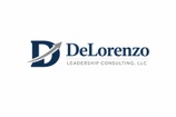 DeLorenzo Leadership Consulting