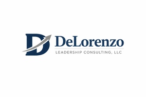 DeLorenzo Leadership Consulting