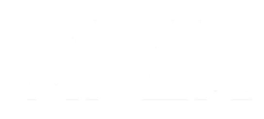 Viper Custom Apparel