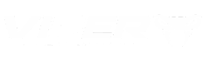 Viper Custom Apparel