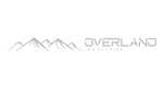 Overland Industries