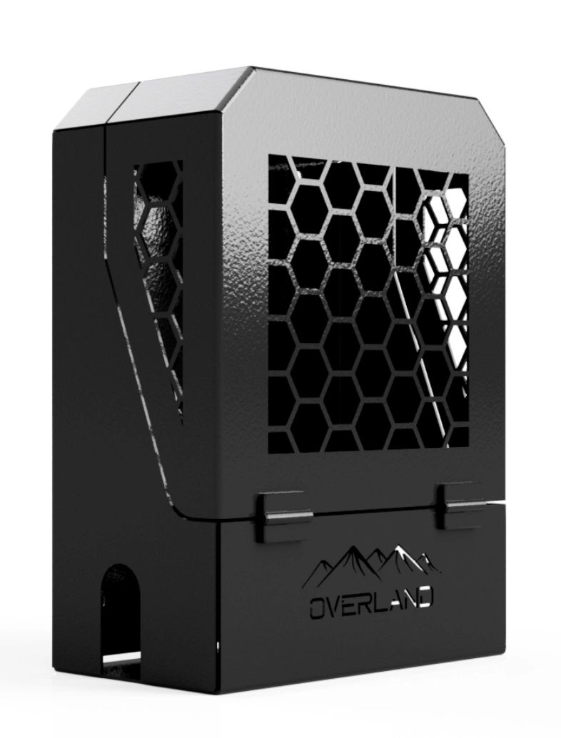 20ltr Jerry Can Holder 20ltr-jerry-can-holder