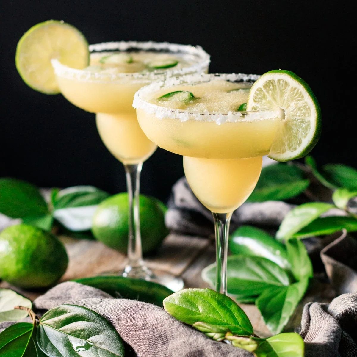 https://img1.wsimg.com/isteam/ip/65d90b1e-0b3a-4ca1-a3f7-a6683f9a2fcb/Jalapeno-Margaritas-Tasty-1200.webp