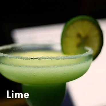 Frozen Margaritas 4U