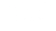 Arlo Creative Co