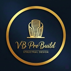 VB ProBuild