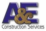 A&E Construction Services