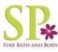 SP Fine Bath and Body