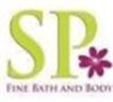 SP Fine Bath and Body