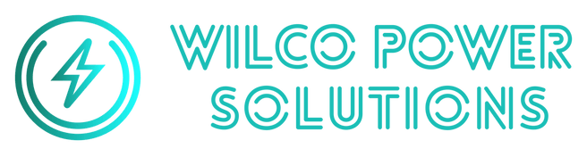 Wilco Power Solutions Pty Ltd