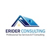 ERider Consulting