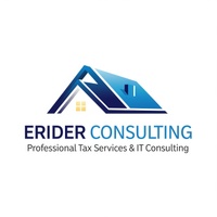 ERider Consulting