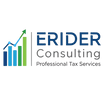 ERider Consulting