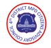 4D CAC