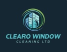 Clearo Window Cleaning Ltd