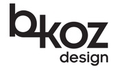 bkoz design