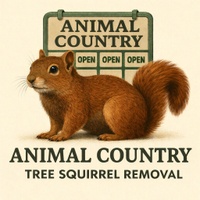 Tree Squirrel Removal 
For an immediate Response 
(626)595-2174